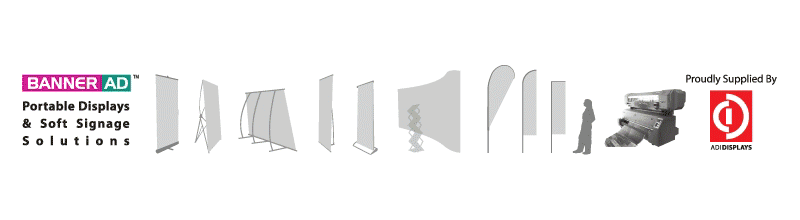 ADI Display