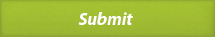 Submit
