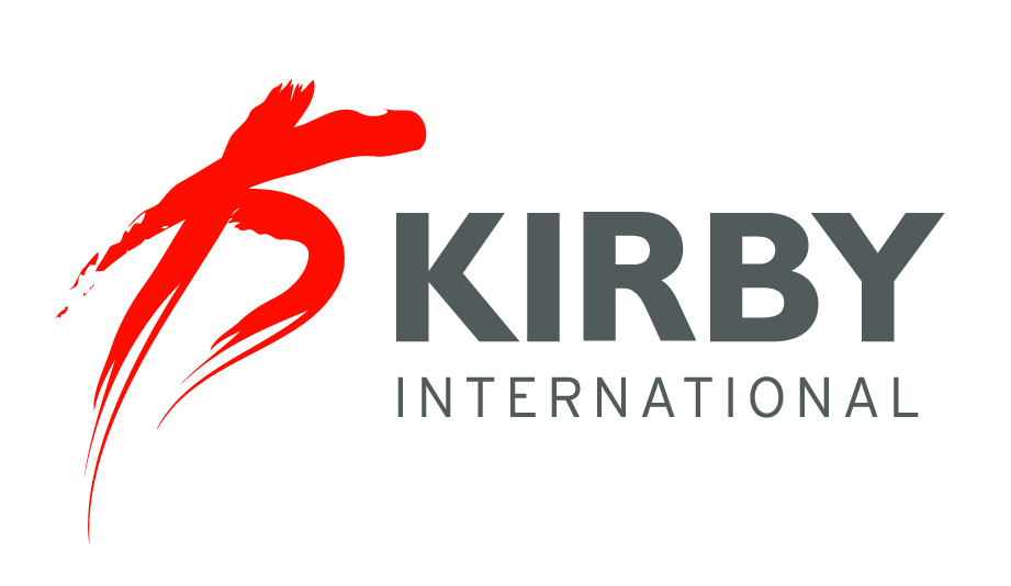 Kirby International